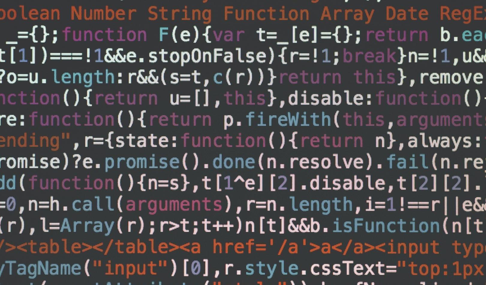 I Spent 3 Months Building Websites in Photoshop Before Someone Told Me the Truth